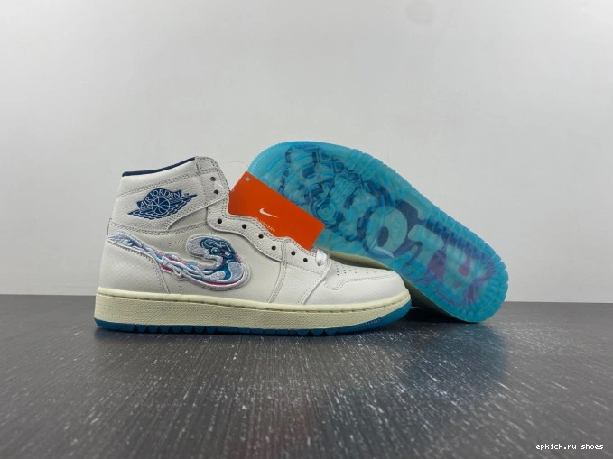 Rep NRG Wie Retro Golf Michelle 2 West Aloha High 1 Jordan FV3565-100 0815